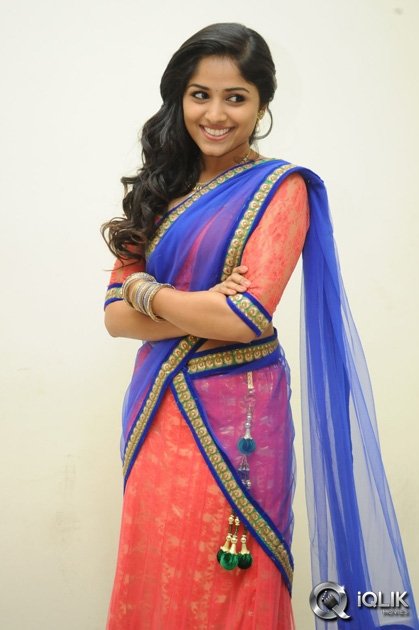 Rehana-at-Chakkiligintha-Movie-Audio-Launch